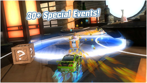 �������� ��Ұ�v1.0.21��ͼ4