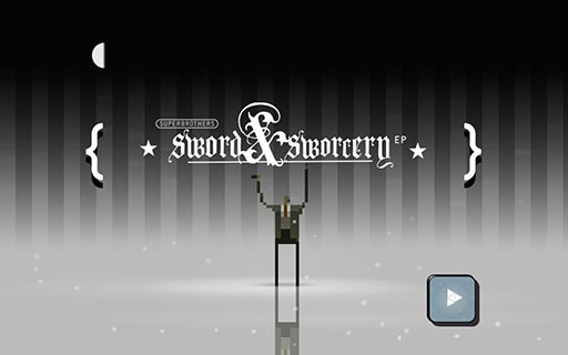 #�����ॹ(�����ֵ�)v1.0.19.1��ͼ0
