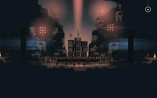 #�����ॹ(�����ֵ�)v1.0.19.1��ͼ2