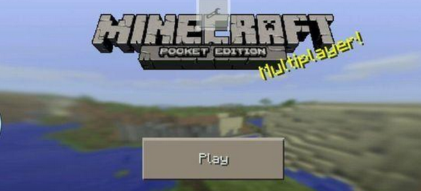 BlockLauncher Pro(�ҵ������������ֻ���0.10.5)��ͼ0