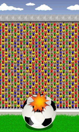 NSS(��������)v2.30��ͼ2