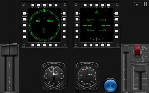 F18 Carrier Landing II Pro(F18ģ����2)v1.16��ͼ4