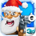 3Dʥ����ս