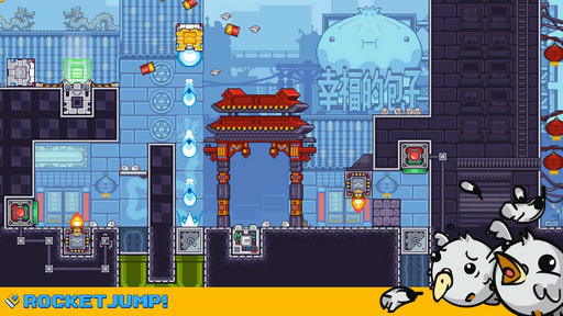 Gunbrick(שͷǹ)v0.7��ͼ3