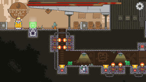 Gunbrick(שͷǹ)v0.7��ͼ5