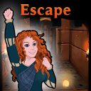 Escape Castle(�Ǳ�����)