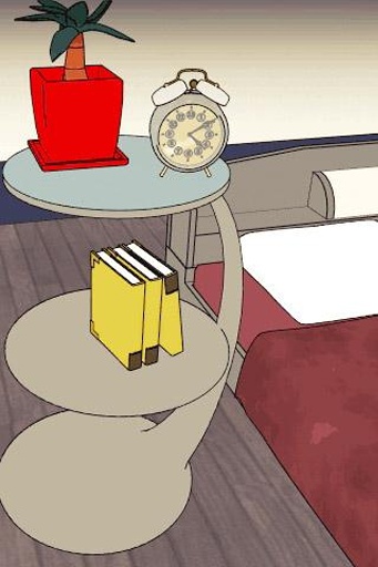 ������Ϸ:��֮�վ�v1.1��ͼ3