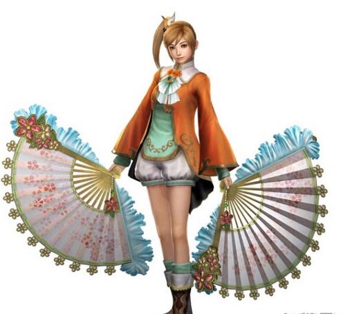 ��������˫7���۹��缧MOD
