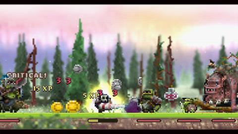 Loot Hero(����Ӣ��)v2.1��ͼ0