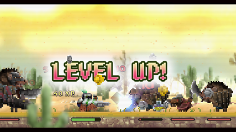Loot Hero(����Ӣ��)v2.1��ͼ1