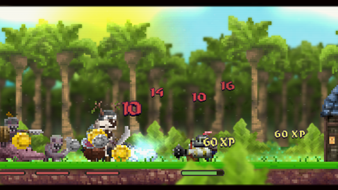 Loot Hero(����Ӣ��)v2.1��ͼ2