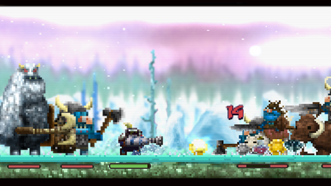 Loot Hero(����Ӣ��)v2.1��ͼ3