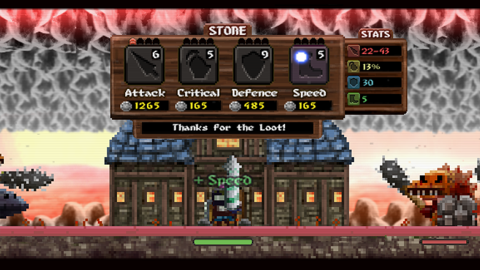 Loot Hero(����Ӣ��)v2.1��ͼ4