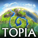 Topia(������)