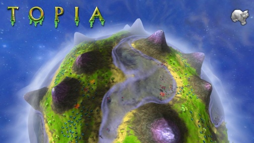 Topia(������)v1.6��ͼ0