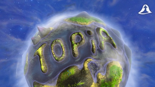 Topia(������)v1.6��ͼ3