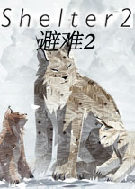 ����2