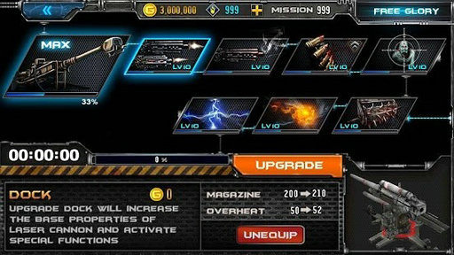 DeadCrossing(������Խ)��ͼ1