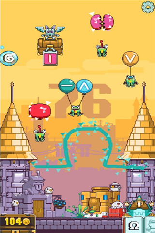 MagicTouch(ħ������:��Ӷ��ʦ)v1.0.6��ͼ4