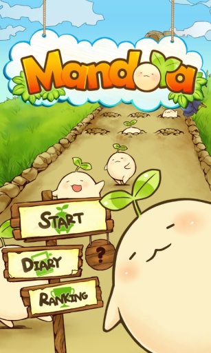 Mandora(�ΰ�������)v2.2.0��ͼ0