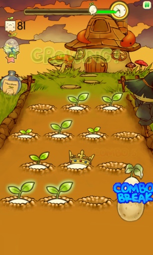 Mandora(�ΰ�������)v2.2.0��ͼ1