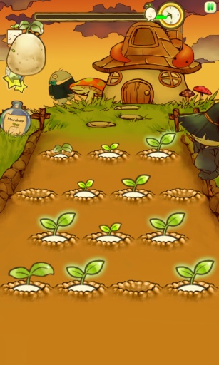 Mandora(�ΰ�������)v2.2.0��ͼ2