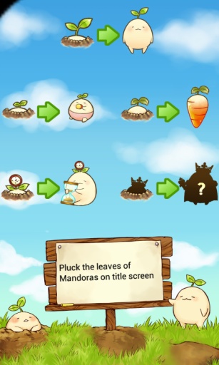 Mandora(�ΰ�������)v2.2.0��ͼ3