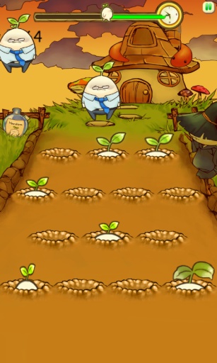 Mandora(�ΰ�������)v2.2.0��ͼ4