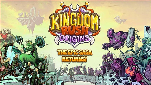 Origins(��������ս:��Դ)v1.2.0��ͼ3