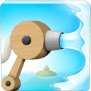 Sprinkle Islands(�����Ȼ��2)
