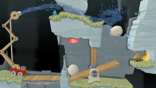 Sprinkle Islands(�����Ȼ��2)v1.1.2��ͼ2