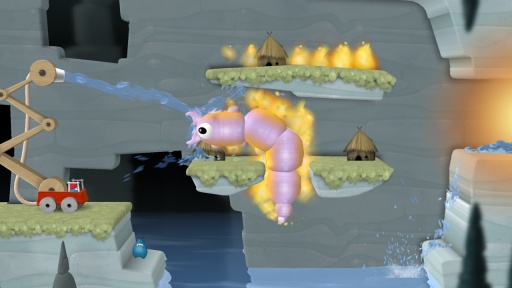 Sprinkle Islands(�����Ȼ��2)v1.1.2��ͼ4