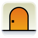PixelRooms(���ط���)