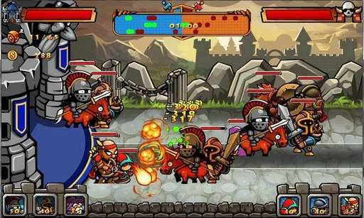 Dragon Kingdom(��֮����)v1.3.034��ͼ0