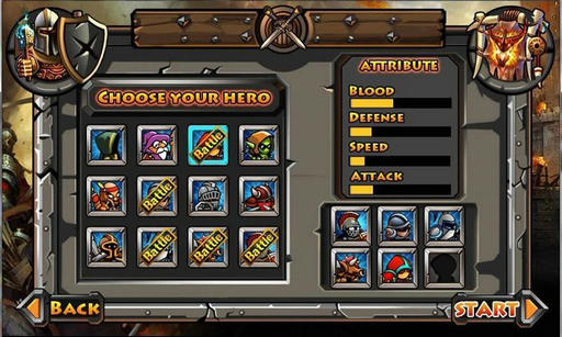 Dragon Kingdom(��֮����)v1.3.034��ͼ1
