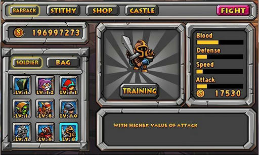Dragon Kingdom(��֮����)v1.3.034��ͼ3