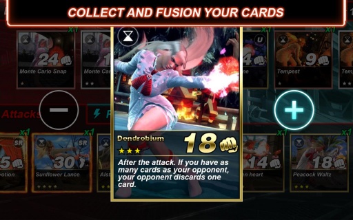 ��ȭ:���ƽ�������ͼ4
