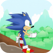 Sonic Light(�����֮��)