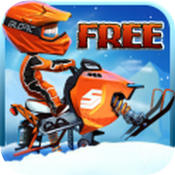 Sled Mayhem Free(����ѩ��)