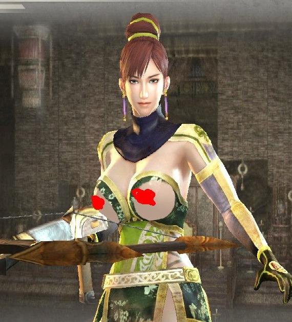 ��������˫7�۹�Ψ����ʦMOD