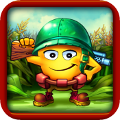 Corn Quest(����ս��)