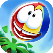 Airheads(ɵ�ϱı���)