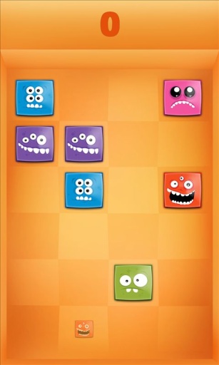 ����ָ��v3.0.3��ͼ1