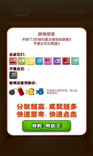 ����ָ��v3.0.3��ͼ2