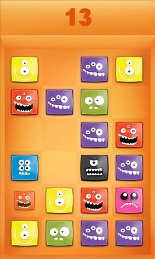 ����ָ��v3.0.3��ͼ3