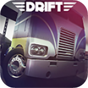 Drift Zone: Trucks(Ư�Ƶش�:���� ��Ұ�)
