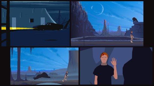 Another World(������)��ͼ1