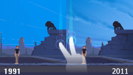 Another World(������)��ͼ4