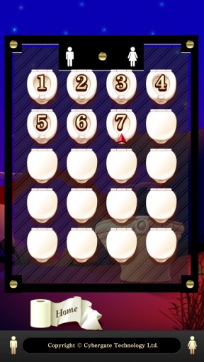 �ٲ�����2v1.0.7��ͼ3