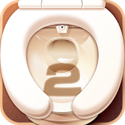 �ٲ�����2